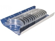 Kolbenschmidt 77969600 Zestaw łożysk wału korbowego