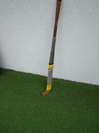 laska kij do hokeja na trawie IS IHSAN