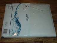 Koperty bąbelkowe powietrzne H18 18H 18/H 10 szt białe 290 x 370mm pasek HK