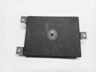 MODUŁ STEROWNIK SAM MERCEDES X253 W253 GLC A2059007243