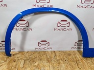 Listwa Nakładka na Błotnik Lewy Przód BMW X2 F39 M-Pakiet 8069161