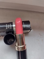 ARTDECCO POMADKA DO UST NATURAL SHINES LIPSTICK NR130
