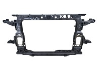 HYUNDAI SANTA FE IV 64101S1000 PAS WZMOCNIENIE CZOŁOWE PRZÓD NOWE ORYGINAŁ