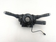 RENAULT ZOE II PRZEŁĄCZNIK ZESPOLONY TAŚMA KOMPLET