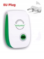 STABILIZATOR NAPIĘCIA KOSZTY zmniejszenie SKRZYNKA OSZCZĘDZAJĄCA ENERGIE