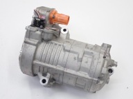 SPRĘŻARKA KLIMATYZACJI 10966599 MG 4 MG4 MG-4 EV