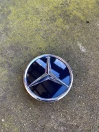 MERCEDES E-KLASA 213 LIFT EMBLEMAT A0008882300