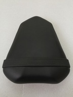 Yamaha R1 RN19 2007 2008 siedzenie fotel tył tylne