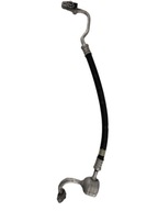 Toyota Rav4 V 5 Wąż Przewód Klimatyzacji