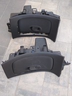 schowek półka smart 453