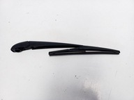 RAMIE WYCIERACZKI TYŁ JEEP CHEROKEE WK2 SRT