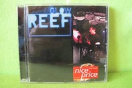 CD Glow Reef
