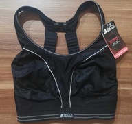 Stanik Shock Absorber Run sportowy 65G