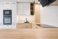 Dom, Myślenice, Myślenice, Myślenicki, 81 m²