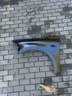 BŁOTNIK LEWY PRZEDNI PRZÓD FIAT TIPO II 2015- ORYGINAŁ 52012210