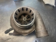 Turbina turbo turbosprężarka tuningowa T67 ar.80 600KM+ drift tuning