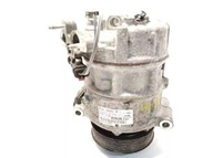 KOMPRESOR SPRĘŻARKA KLIMY KLIMATYZACJI CPLA-19D629-BF JAGUAR XF 2016 2.0 D