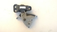 RENAULT KADJAR LIFT 1.3TCE PODUSZKA SILNIKA 113751860R
