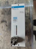 ATLAS COPCO DMC 50720P-AC