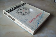 ŻEGLARSTWO STERNIK JACHTOWY WYSOCKI