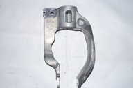 MOCOWANIE AMORTYZATORA LEWE RANGE ROVER SPORT L494