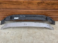 MINI F56 ABSORBER BELKA ZDERZAKA KPL.