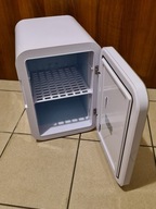 Lodówka samochodowa turystyczna 12V MALATEC