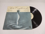 Piotr Czajkowski VG+