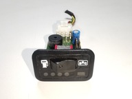 Centralka LPG BRC SEQUENT 24 MY07 DE802056