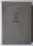 Król Maciuś Pierwszy Janusz Korczak