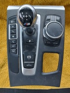 BMW X6M F86 GAŁKA ZMIANY BIEGOW 7850578