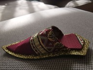 MAGNES NA LODÓWKĘ TUNEZJA AFRYKA BUT 7