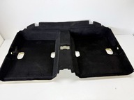 ** DYWAN WYKŁADZINA TYŁ MERCEDES CLA A118 W118 W177 W247 ** tanio