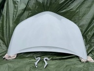 MASKA TOYOTA C-HR 2VF