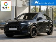 Audi SQ5 TFSI Quattro S tronic! | Polski Salon | Duży Rabat!