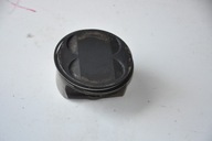 BMW E60 E70 E65 N62 B48 TŁOK