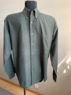 Yves Saint Laurent koszula męska dlugi rękaw L