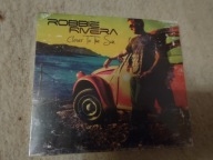 Robbie Rivera - Closer To The Sun (CD, Album)