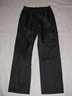 Didriksons spodnie przeciwdeszczowe rozmiar 160