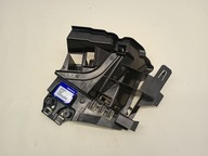 ORYGINALNY NOWY WSPORNIK ZAMKA DRZWI PRAWY VOLVO XC90 II