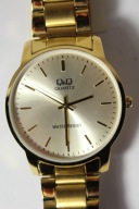 Kobiety Japonia Moda kwarcowy Zegarek Q&Q QA46-010