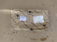 LEWA Zaślepka Kratka zderzaka tylnego VW T-Roc 2018- 2GA807011A