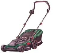 Kosiarka elektryczna Parkside 1800 W 55 l