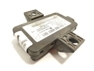 MERCEDES W205 MODUŁ CIŚNIENIA OPON A0009006907Q01