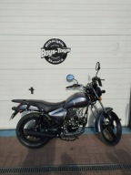 Junak 902 Nowy Motorower