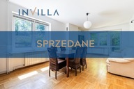 Dom, Brwinów, Brwinów, Pruszkowski, 143 m²