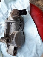 Pompa paliwa Ford Focus Mk3 2.0b USA