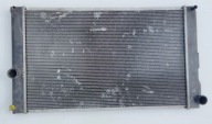 CHŁODNICA WODY auris II prius III LEXUS CT 1.8h HYBRID HYBRYDA 422134-1031