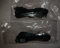 Kabel USB - mini USB nowy