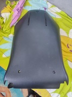 Tylna osłona fotela A1729100039 W172 SLK Mercedes